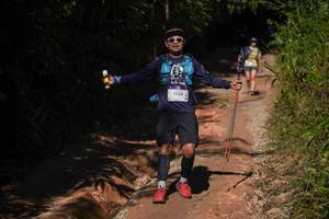 BIB: 1254
                            <button type="button" onclick="openModal(19234659)" class="btn btn-primary btn-sm float-right btn-popup" data-toggle="modal" data-target=".modal-high-quality">
                        <i class="fas fa-shopping-cart"></i> Add to Cart
                    </button>
                                            <button type="button" onclick="isThisMe(19234659, true)" class="btn btn-success btn-sm float-right btn-popup btn-isme hidden" data-toggle="tooltip" data-placement="bottom" title="นี่คือรูปของคุณใช่ไหม คลิกที่นี่เพื่อเอาเข้าอัลบั้ม">
                        <i class="fas fa-plus"></i> Add to album
                    </button>
                    <button type="button" onclick="isThisMe(19234659, false)" class="btn btn-warning btn-sm float-right btn-popup btn-isnotme hidden">
                        <i class="fas fa-ban"></i> Remove from album
                    </button>